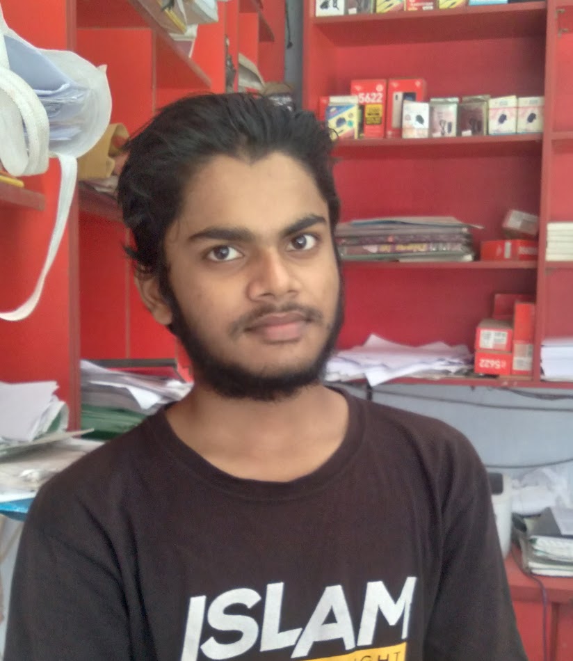 পরিচালকবৃন্দ